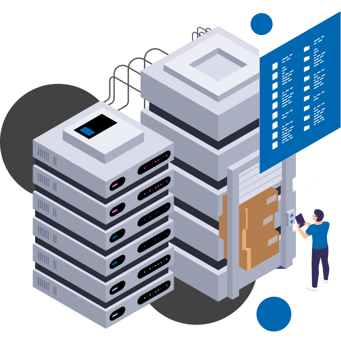 Level 2 (L2) – System Administration & Engineering