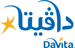 davita