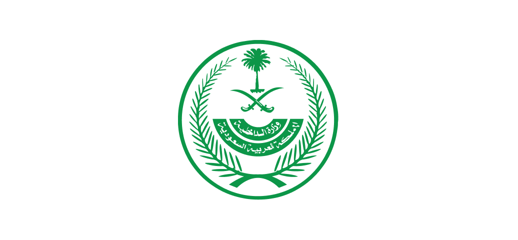 Ministry of Interior