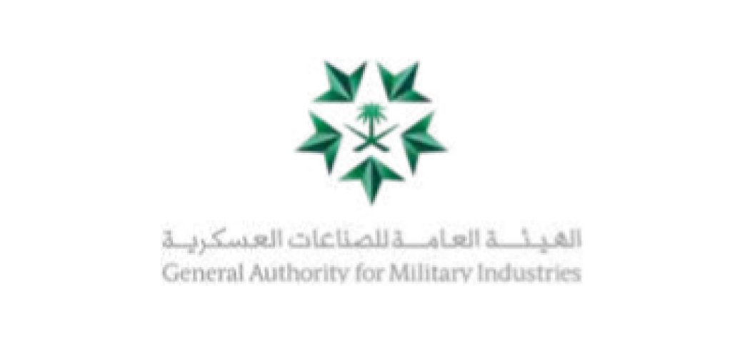 General Authority for Military Industries