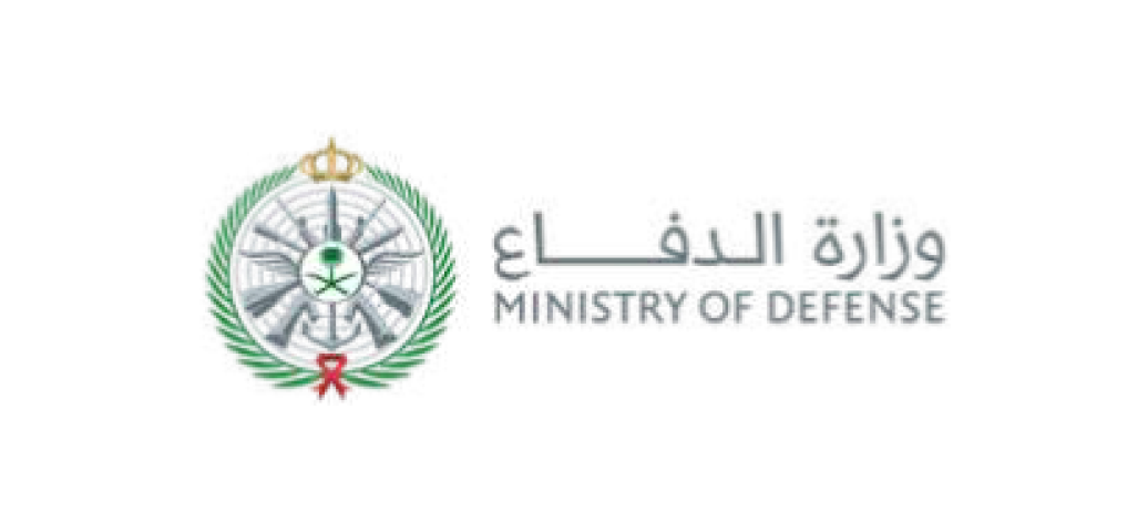 Ministry of Defense
