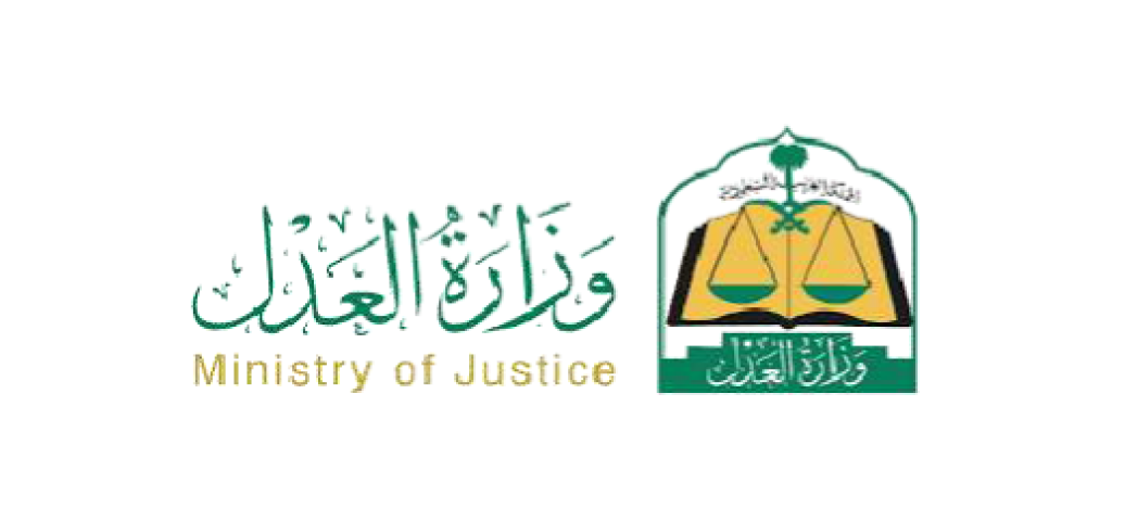 Ministry of Justice