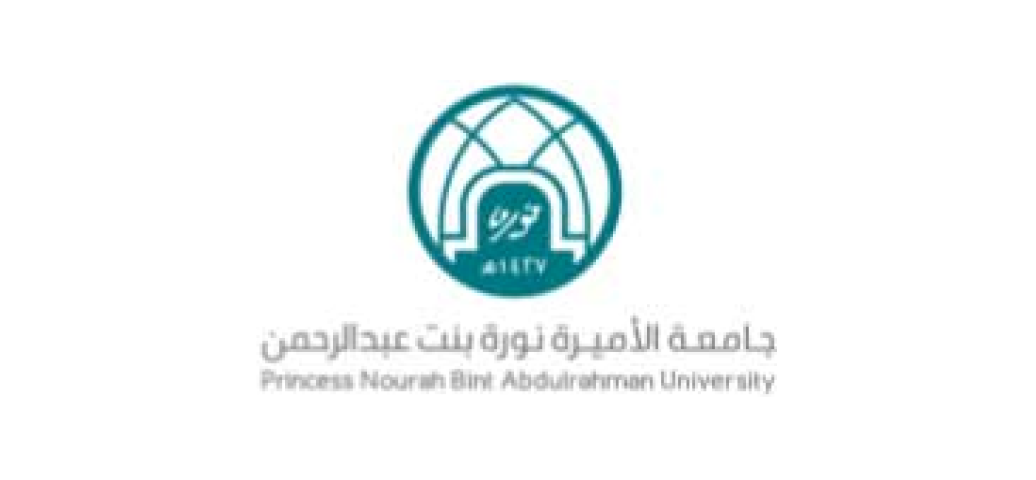 Princess Nourah Bint Abdulrahman University