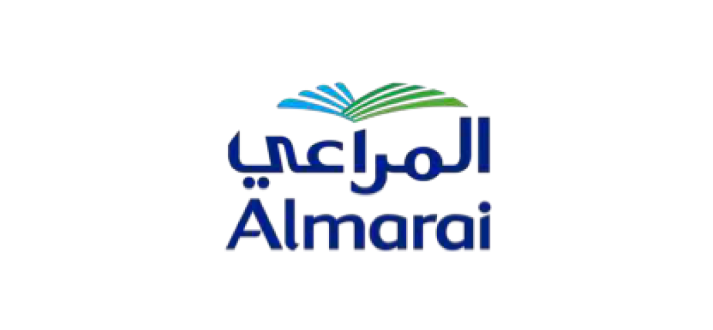 Almarai