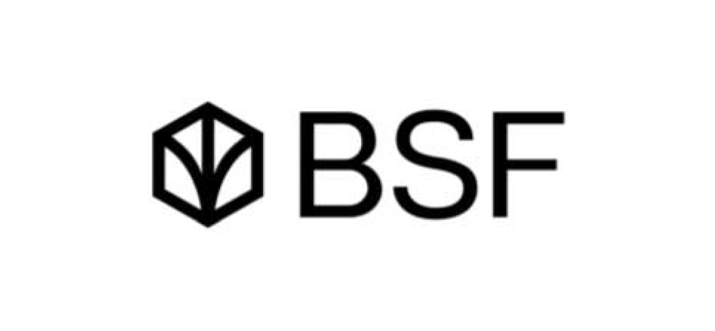 Banque Saudi Fransi