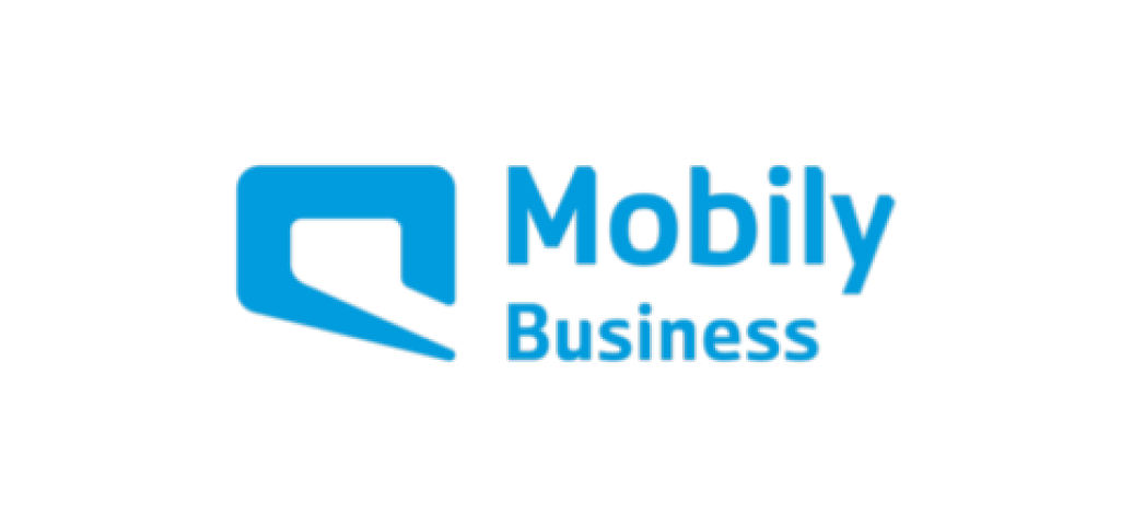 Mobily Business