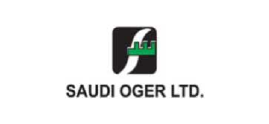 Saudi Oger Ltd.