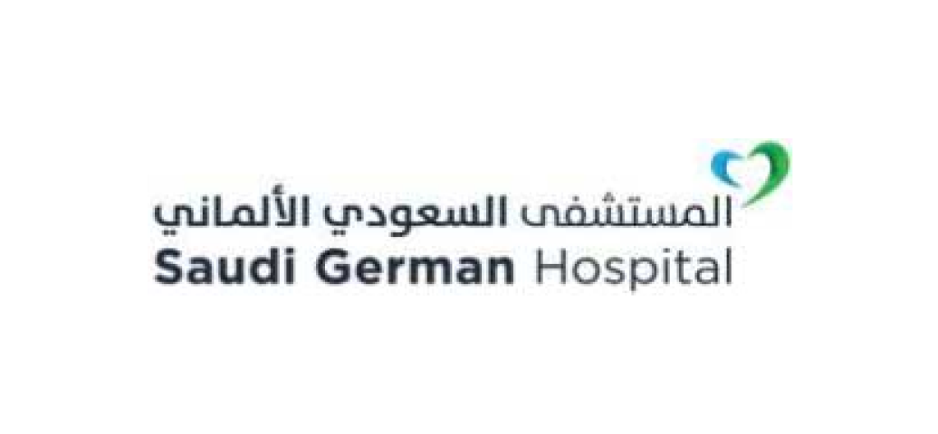 Saudi German Hospital