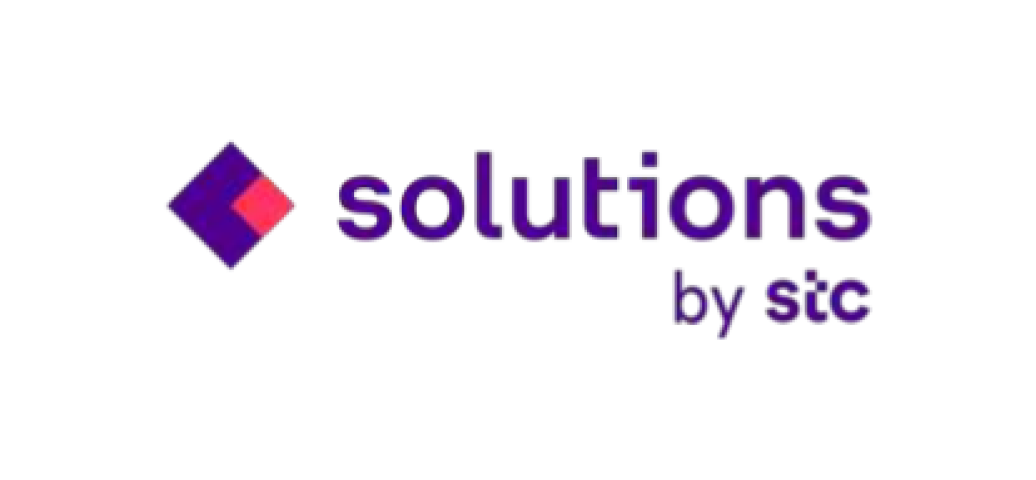 solutions by stc