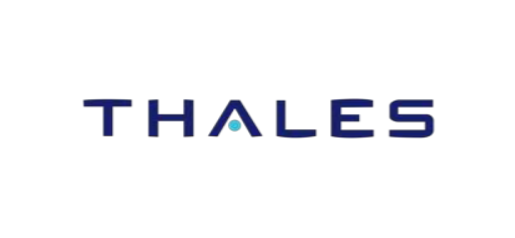 Thales