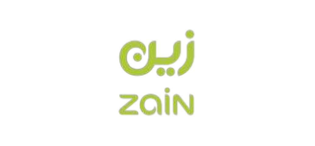 Zain