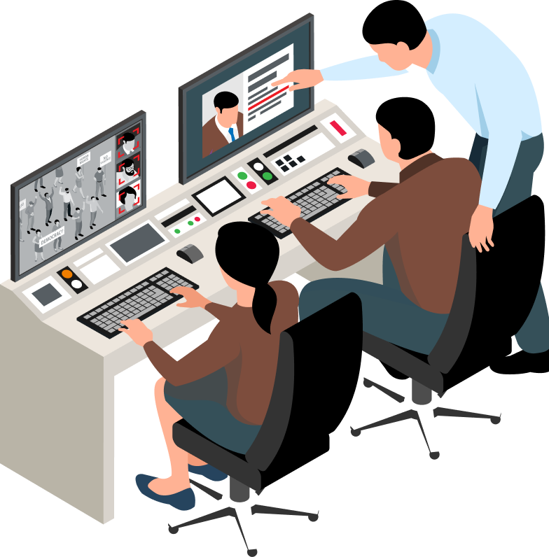 هندسة عرض النطاق