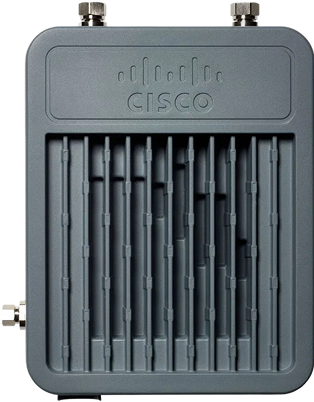 Cisco Wireless Gateway