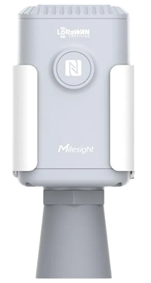 Milesight EM-500-UDL Environment Monitoring Sensor