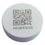 Industrial Coin IT004 Beacon