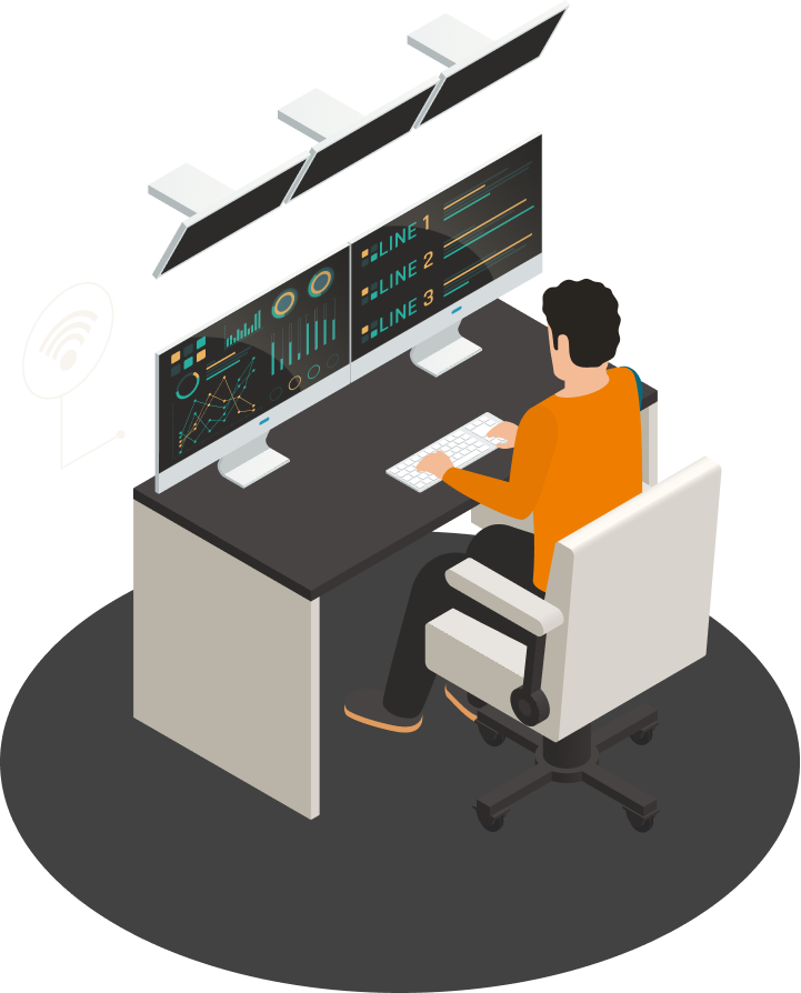 Operational Impact and Benefits