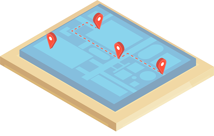 Use Cases
