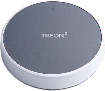Treon T-GTW Gateway