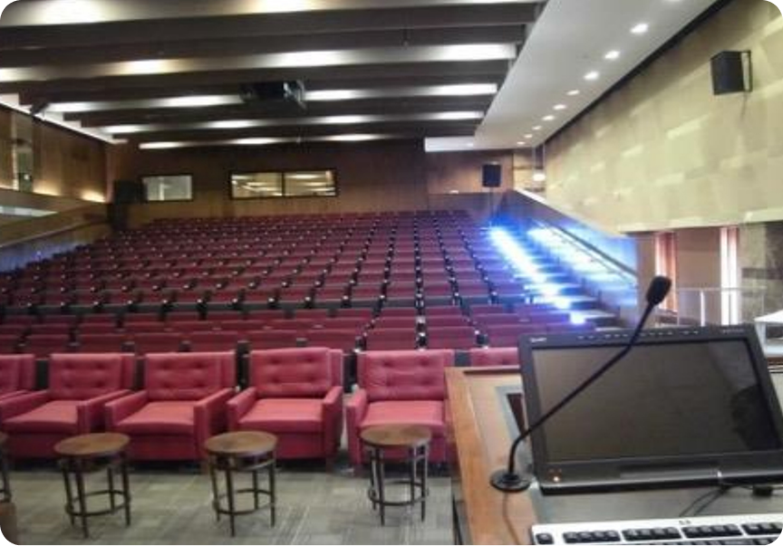 University of Hail