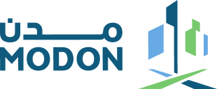 modon
