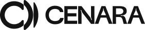cenara