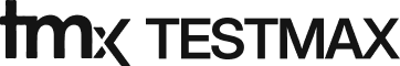 TestMax