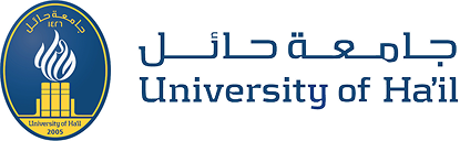 university